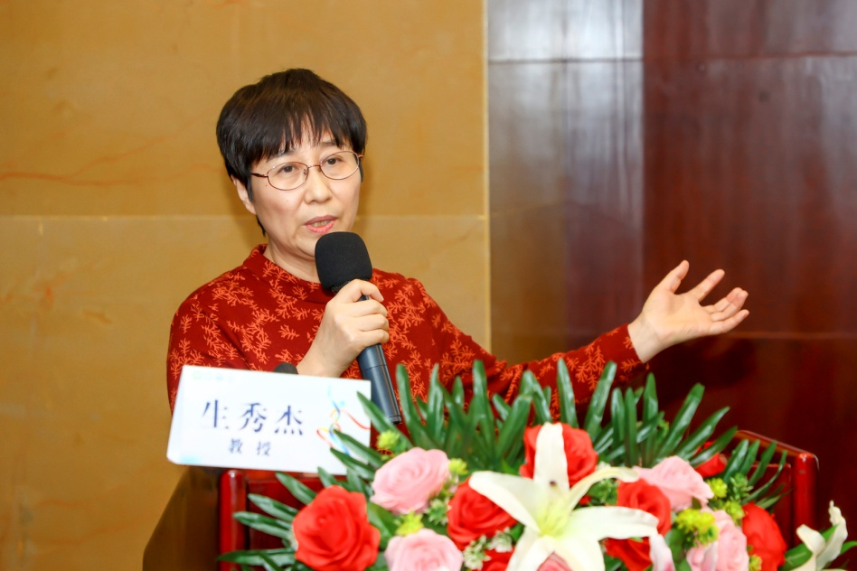 微信图片_20220130000438.png