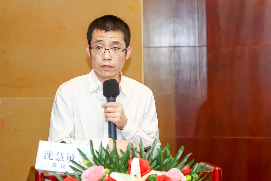 微信图片_20220130000443.png