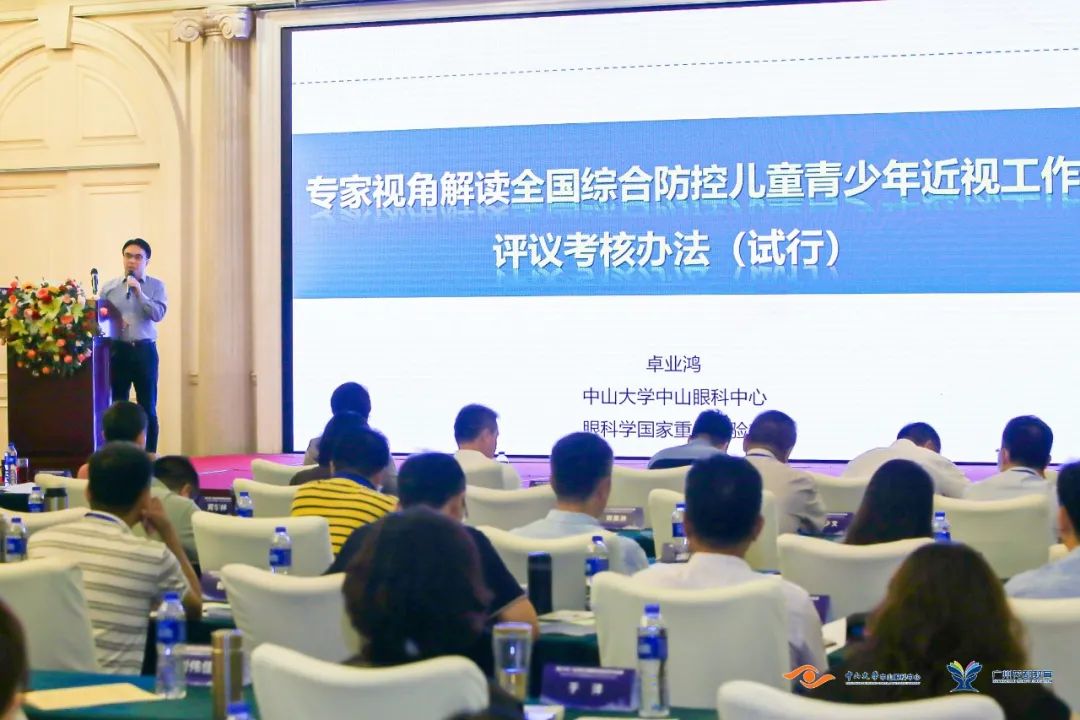 微信图片_20220302234948.jpg