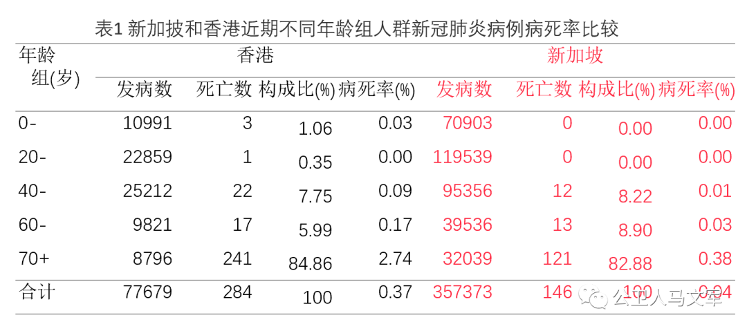微信图片_20220308101659.png