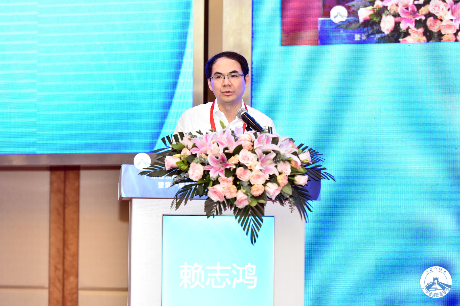 微信图片_20220509172051.jpg