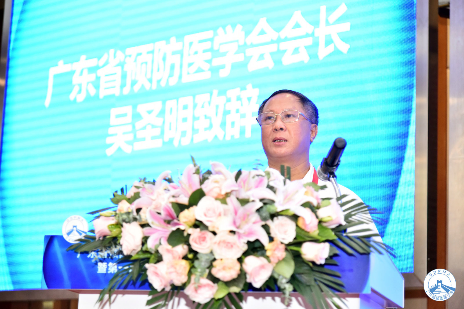 微信图片_20220509174956.jpg