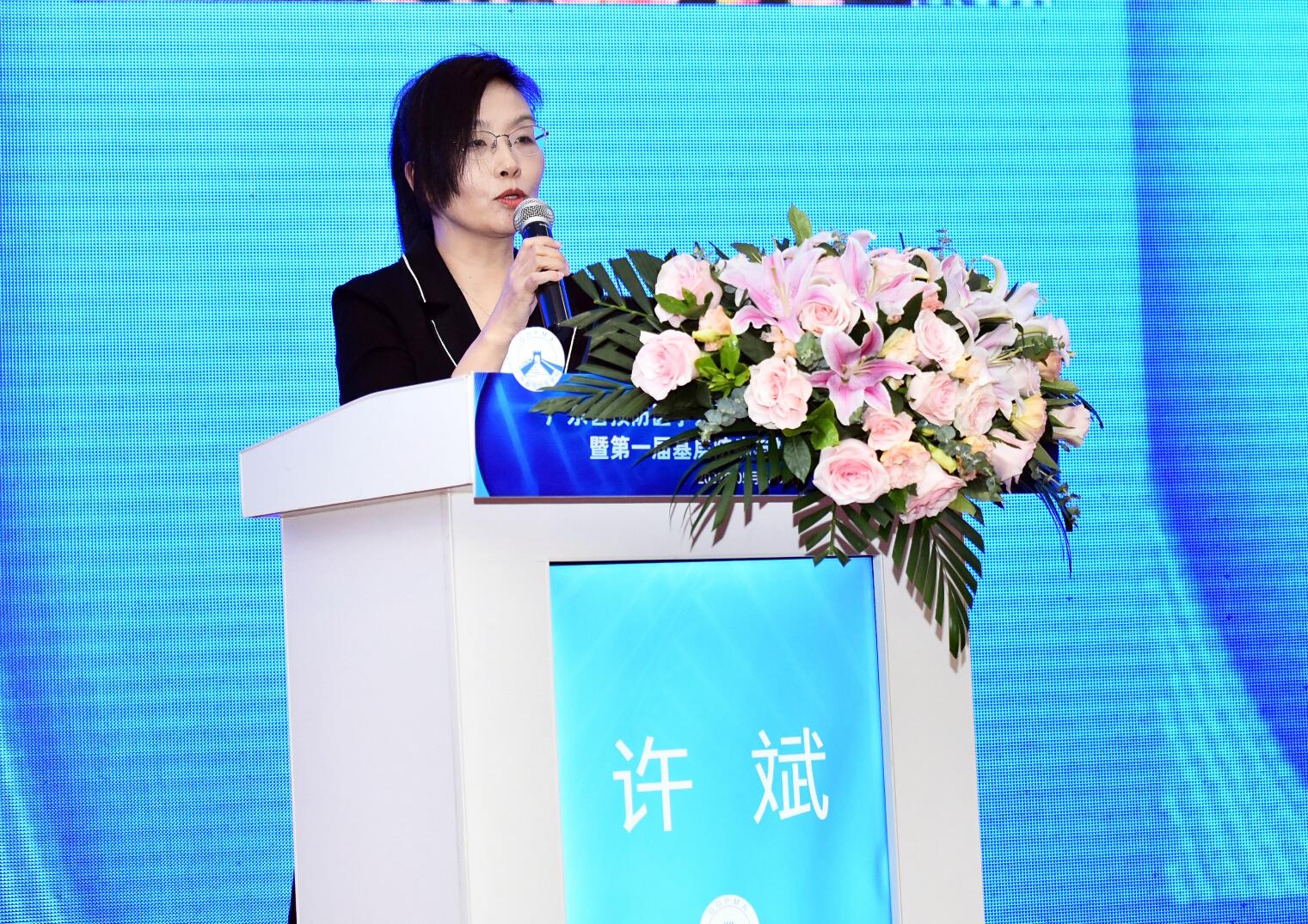LJF_2095.JPG