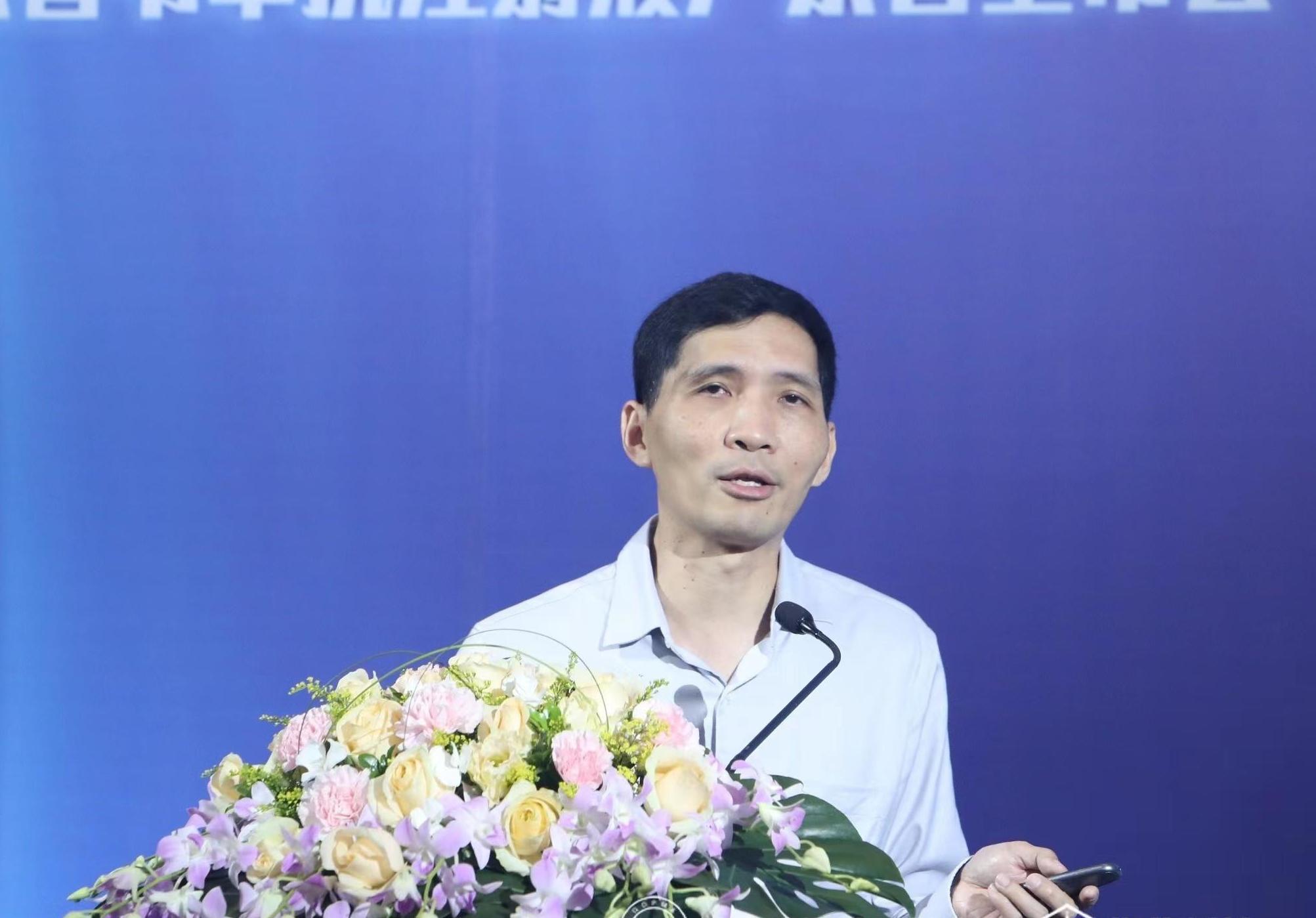 微信图片_20220516112428.jpg