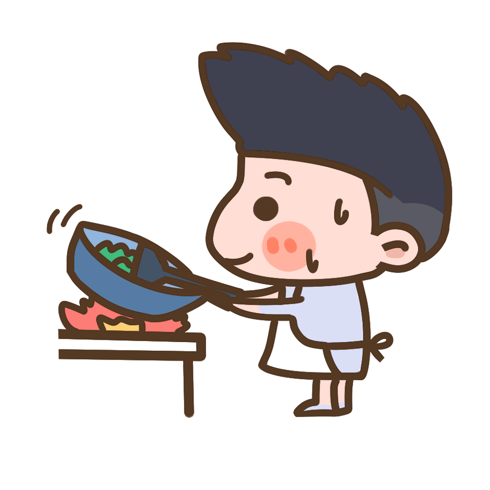 微信图片_20220519095233.png