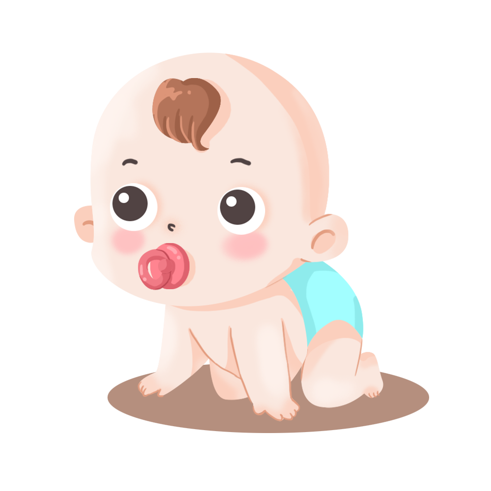 微信图片_20220519095240.png