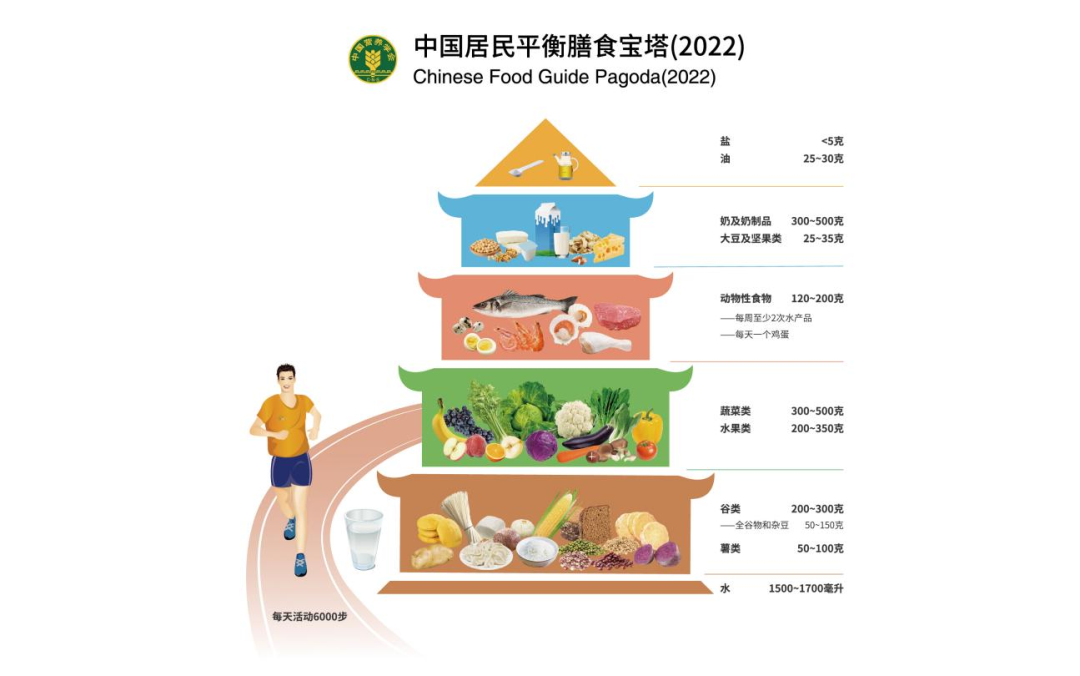 微信图片_20220519102816.png