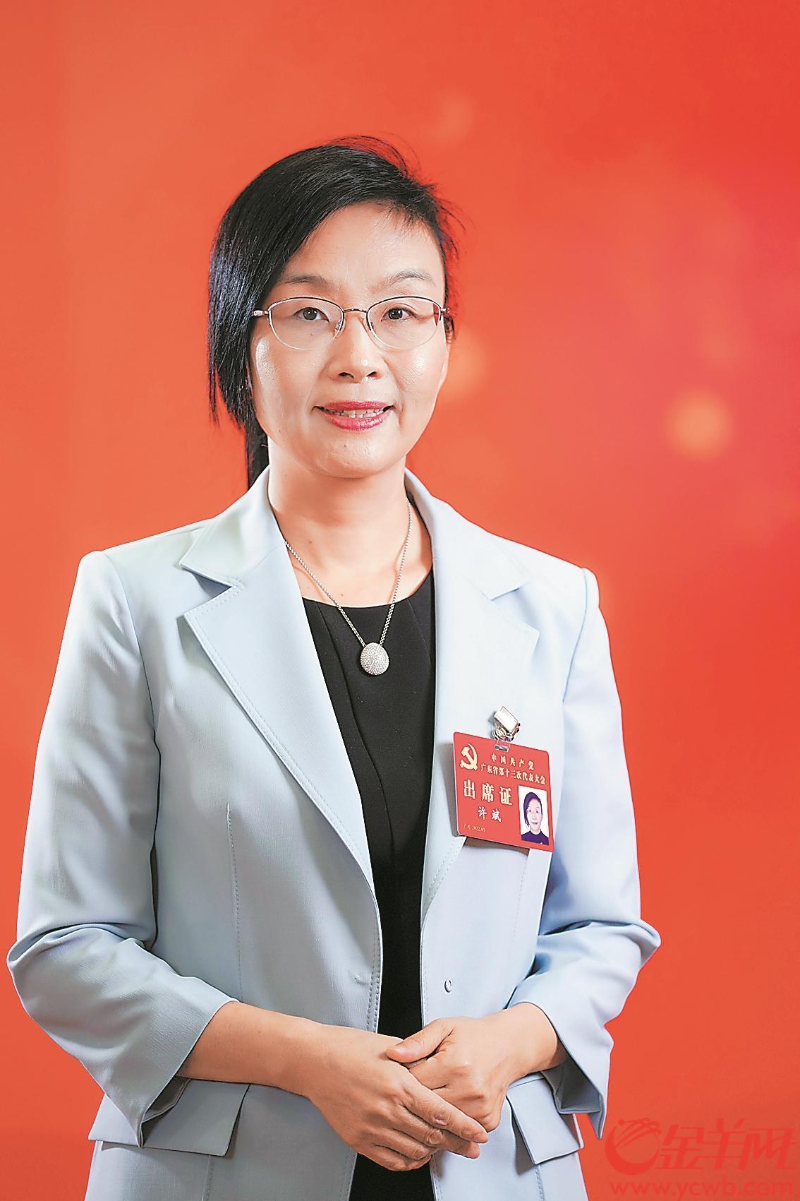 微信图片_20220527175808.jpg