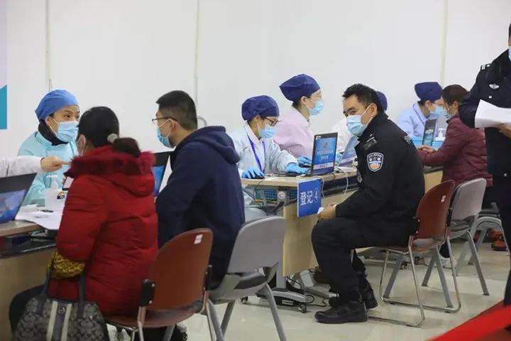 微信图片_20220607162832.jpg