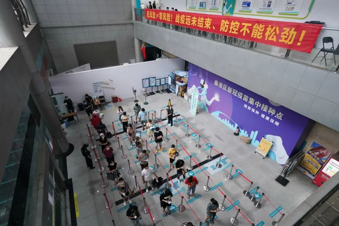 微信图片_20220607162838.jpg