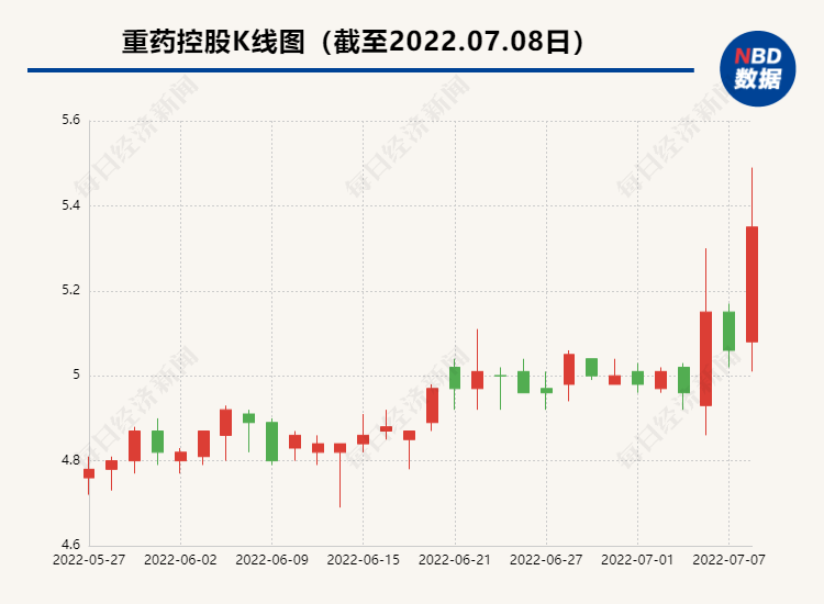 微信图片_20220715142909.png