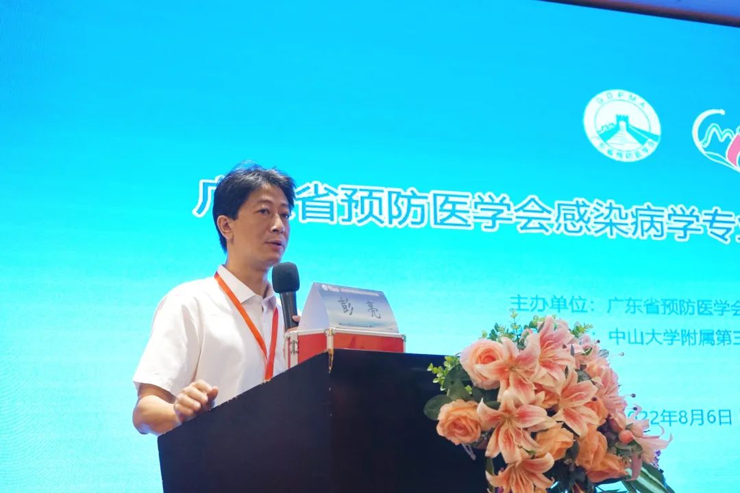 微信图片_20220821120603.jpg