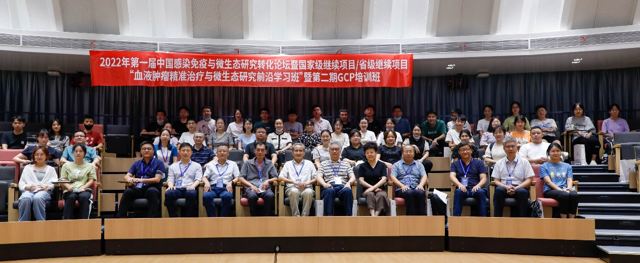 图片15.png