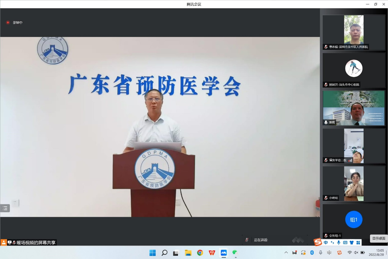 图片16.png