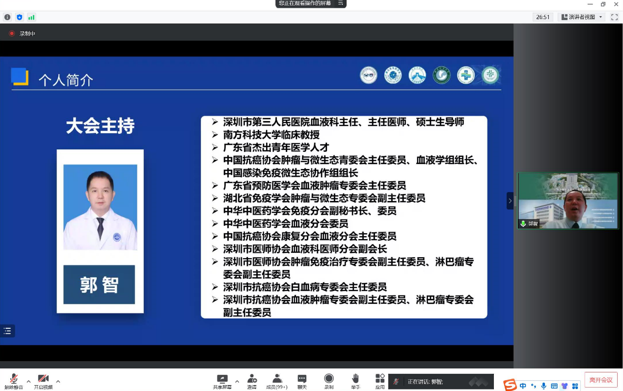 图片22.png