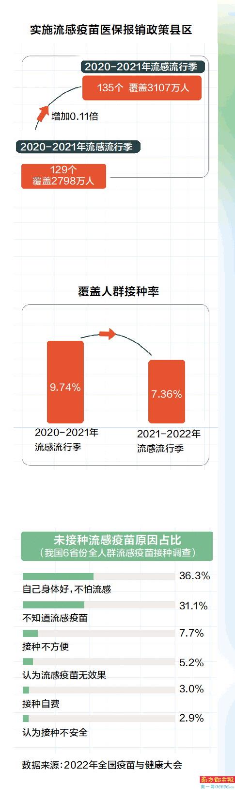 微信图片_20220914094856.jpg