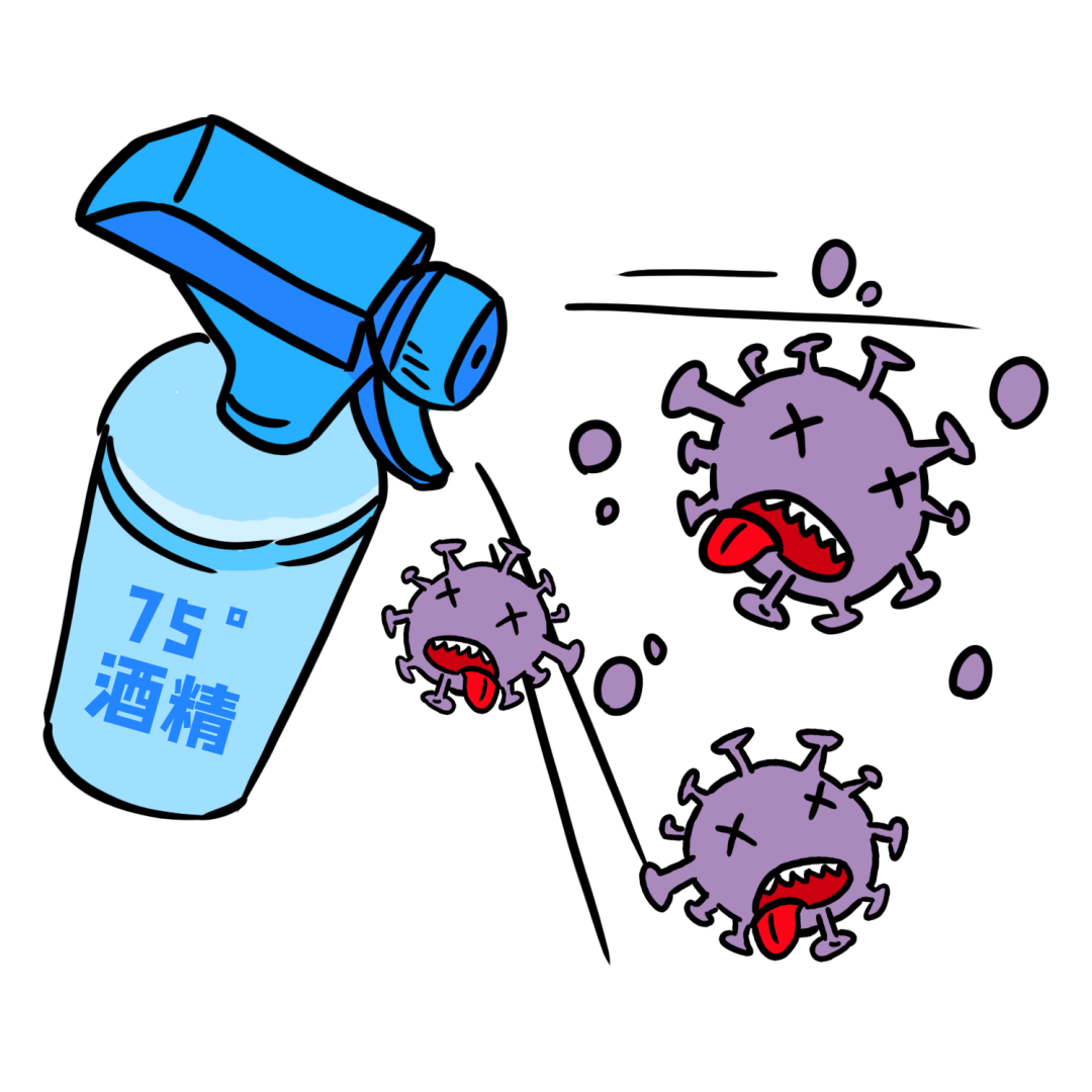 微信图片_20221128104949.png