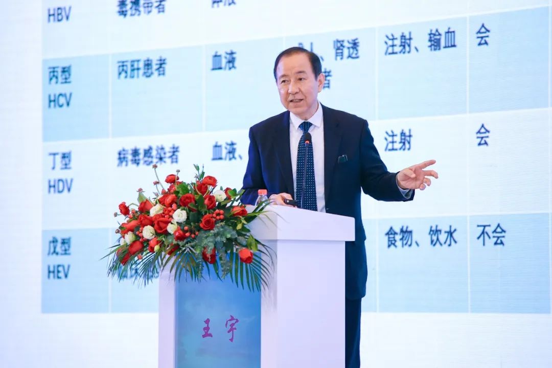 微信图片_20230106095919.jpg