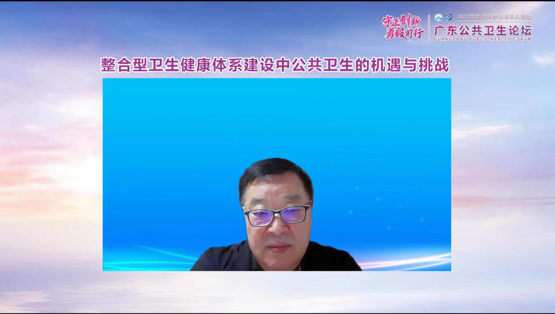 微信图片_20230106095924.png