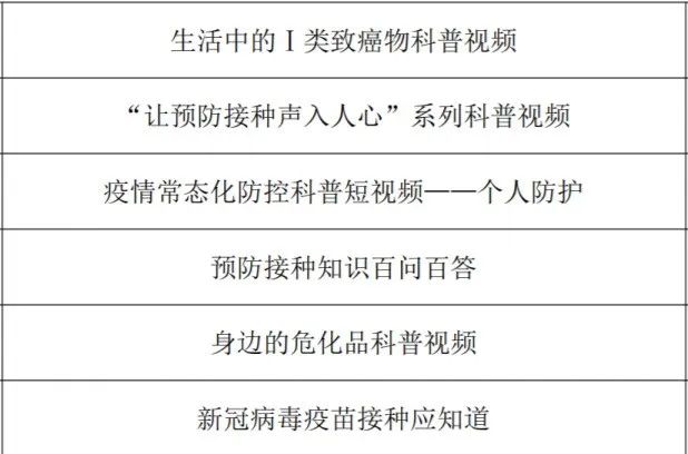 1672972026391890.jpg 微信图片_20230106102648.jpg