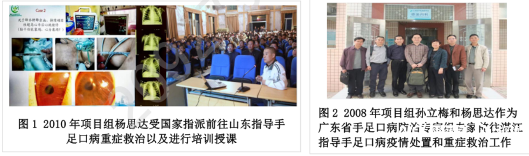 微信图片_20230106105256.png