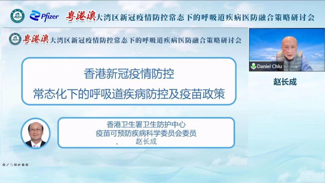 微信图片_20230111101516.png