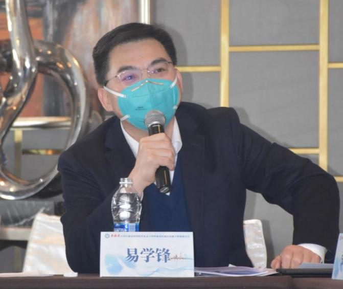 微信图片_20230111101454.png