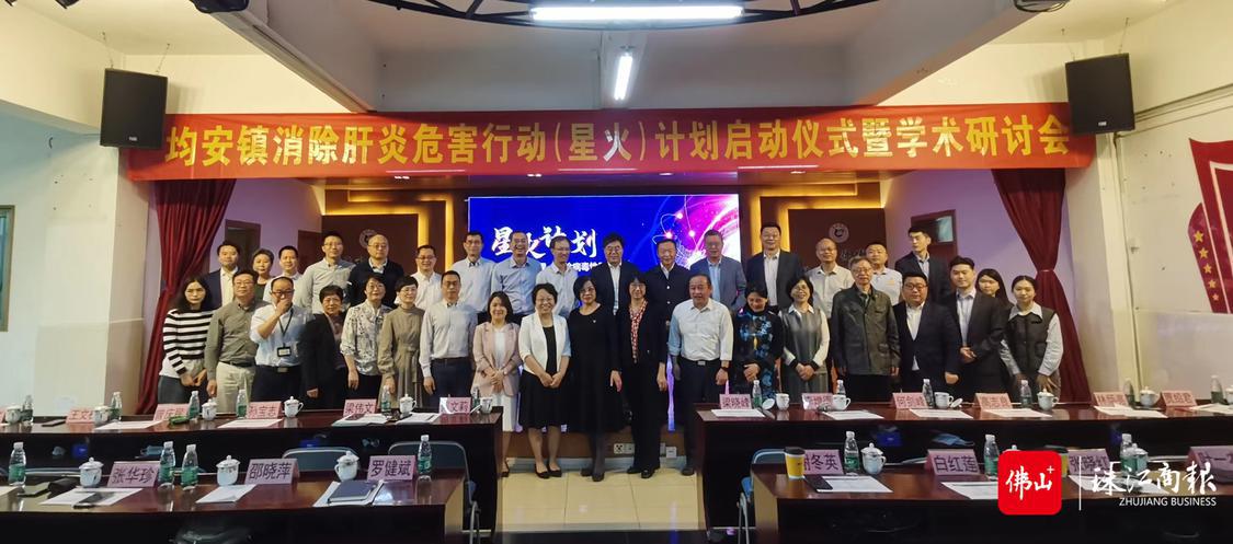 微信图片_20230320143224.jpg