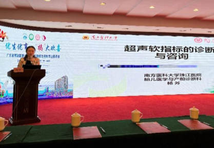 微信图片_20230327192510.png