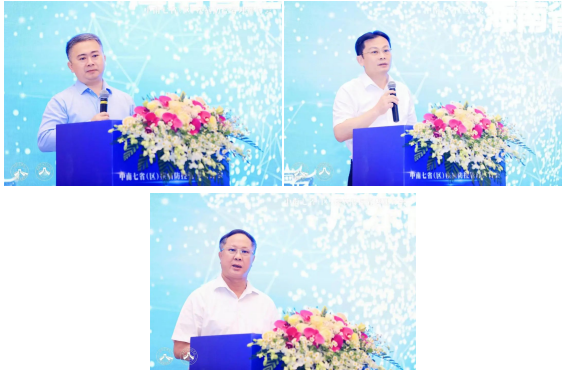 微信图片_20230329140630.png
