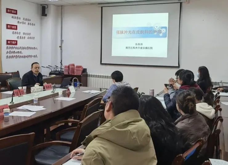 微信图片_20230410112615.jpg