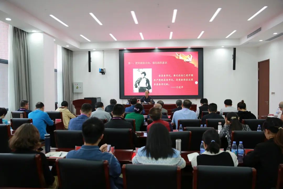 微信图片_20230511104324.jpg
