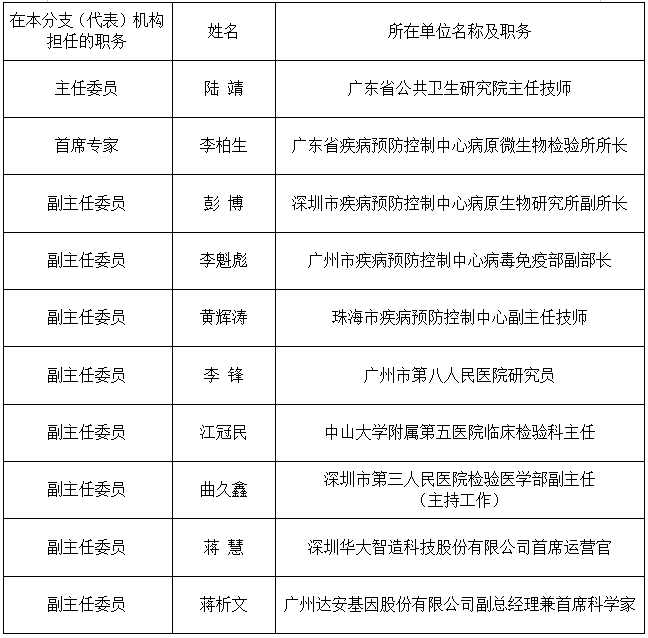 640 (11).png