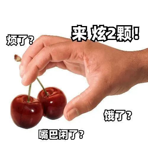 微信图片_20230531104551.png