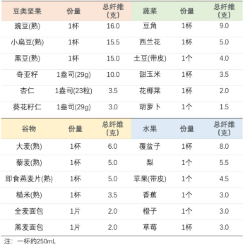 微信图片_20230531104613.png