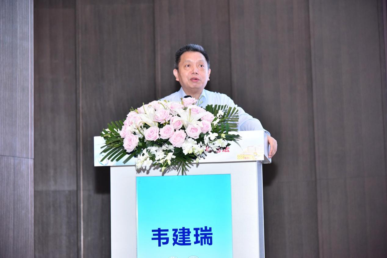 韦建瑞.png