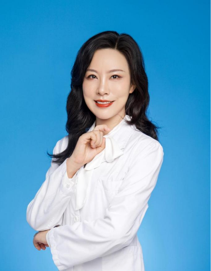 胡丹丹1.png
