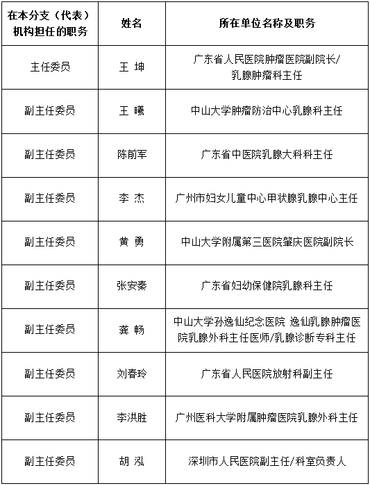 微信图片_20230706172443.png