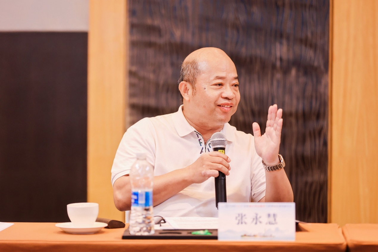 图片11.png