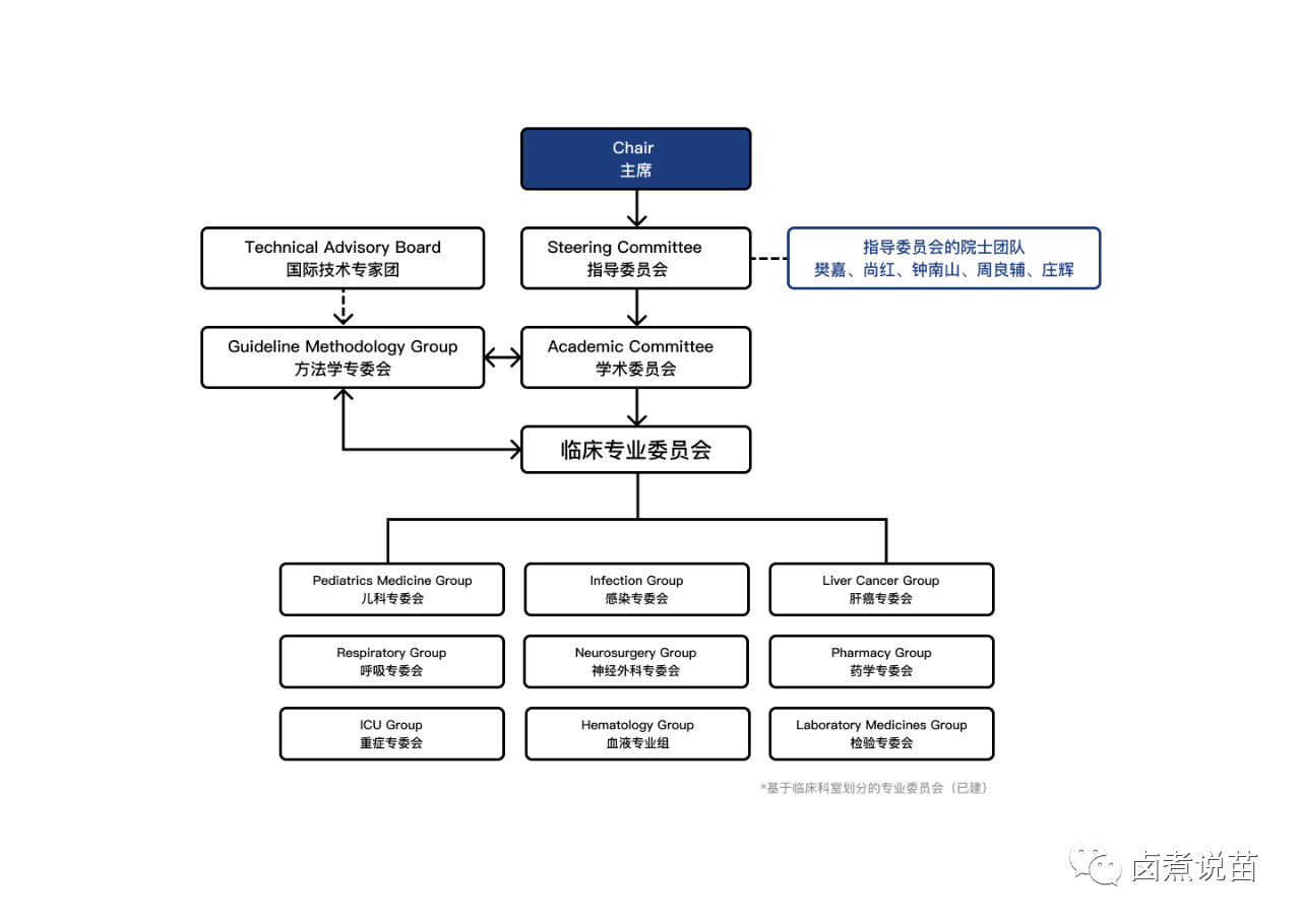 微信图片_20230830100008.png