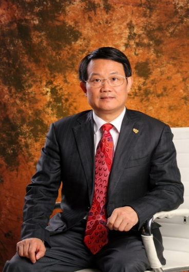 卢洪州.png