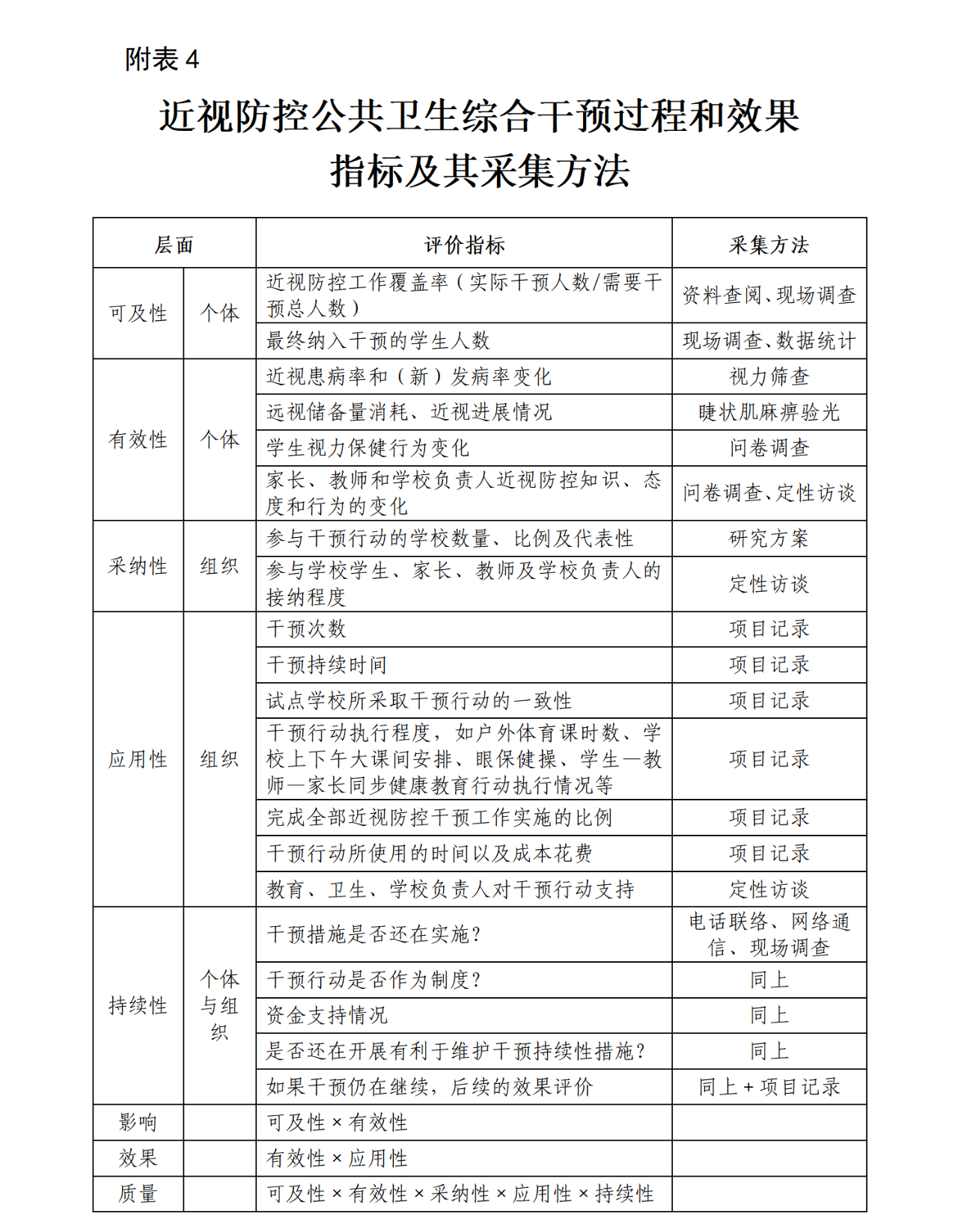 微信图片_20230904142052.png