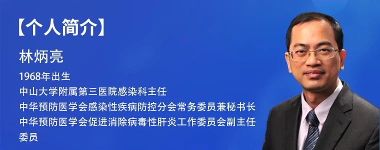 微信图片_20230905094306.jpg