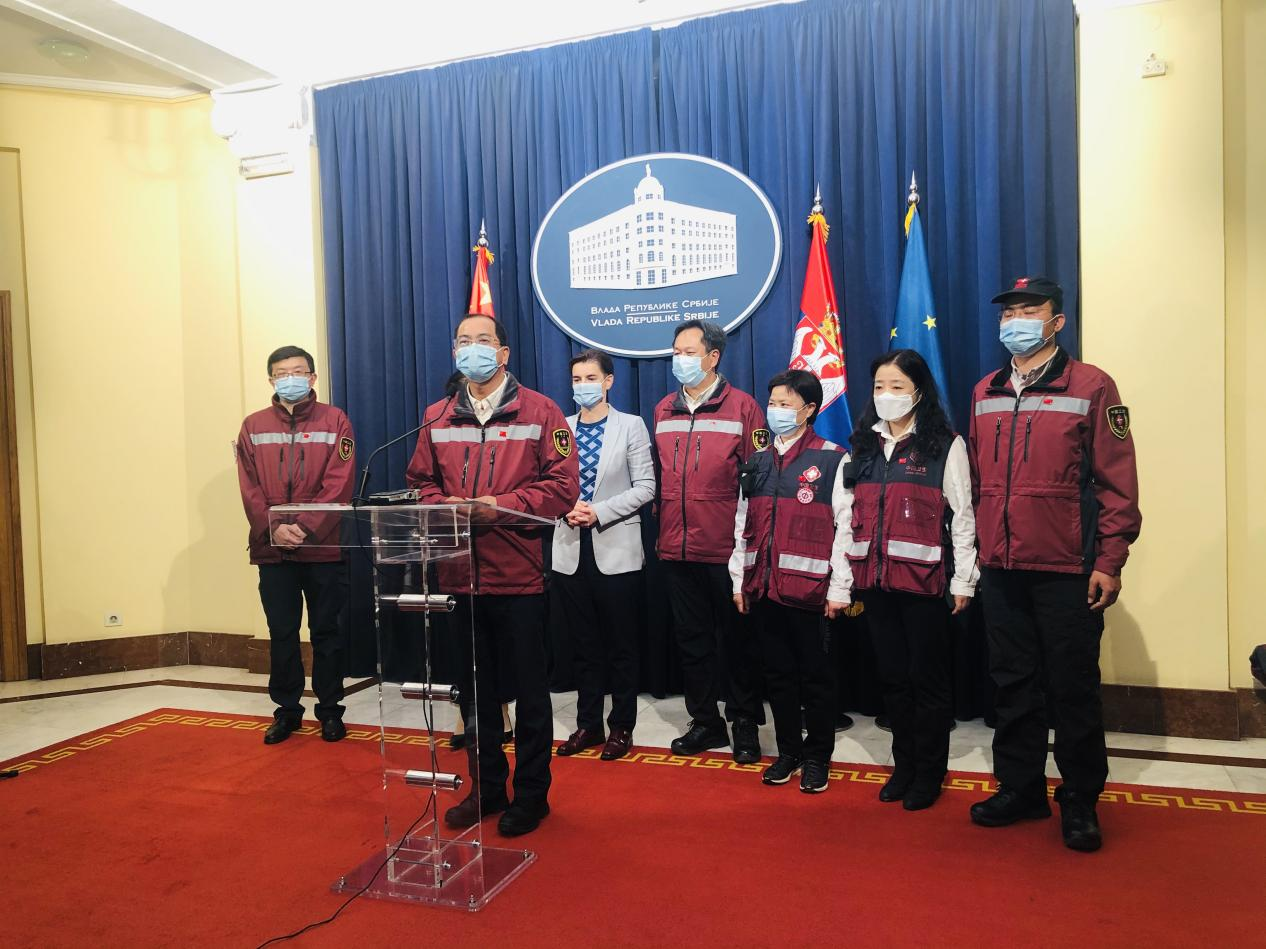 微信图片_20230905095205.png