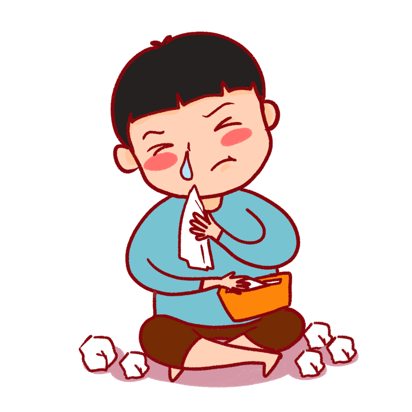 微信图片_20230906192909.png