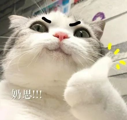 微信图片_20230914150211.png