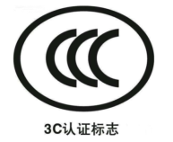微信图片_20230914150211_1.png
