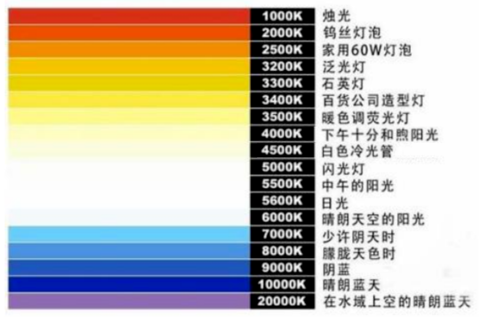 微信图片_20230914150211_5.png