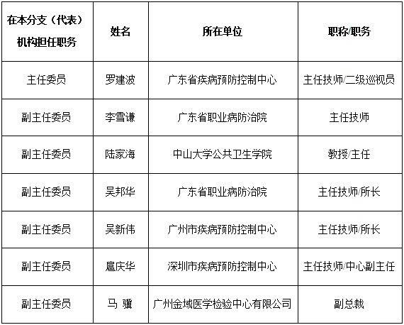 微信图片_20230914162013.png