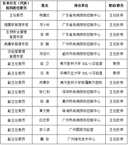 微信图片_20230914154507.png